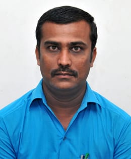 Principal